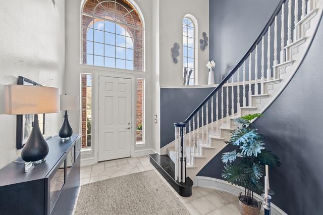 Building Photo - 1401 Brighton Ct