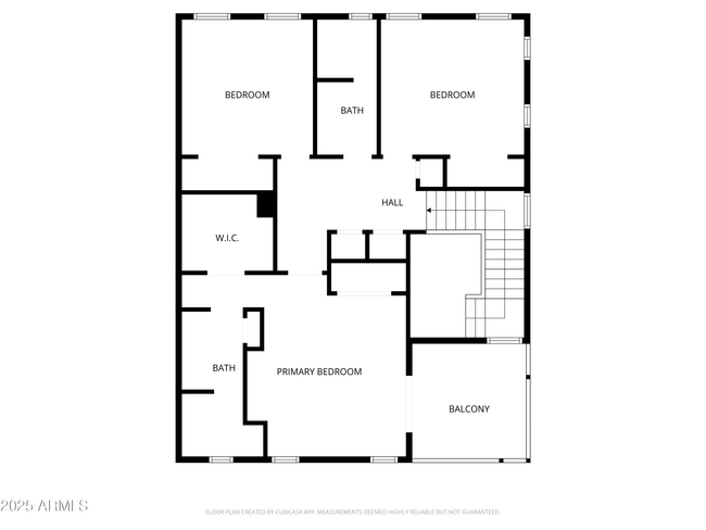 Building Photo - 2929 N 37th St