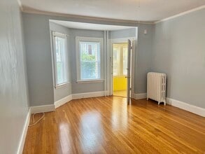 Building Photo - 87 Glendower Rd