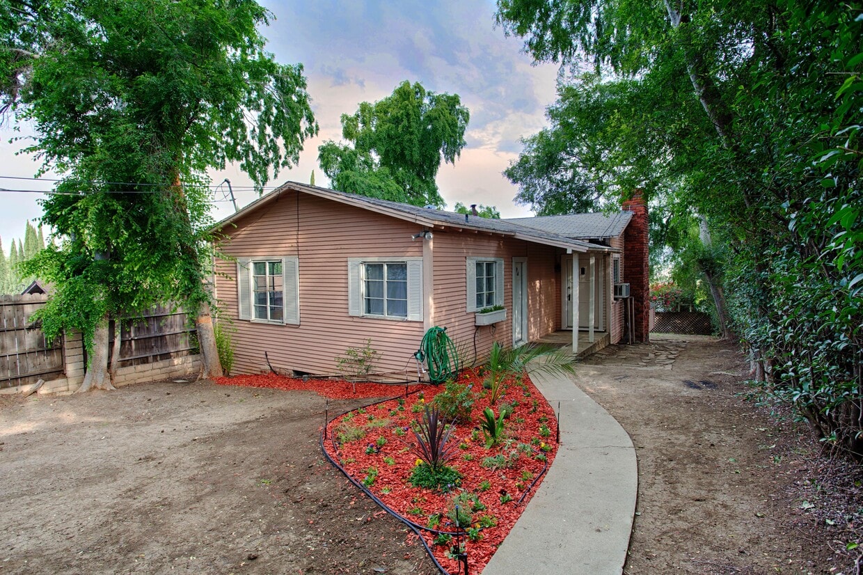 4515 Mont Eagle Pl, Los Angeles, CA 90041 House Rental in Los Angeles