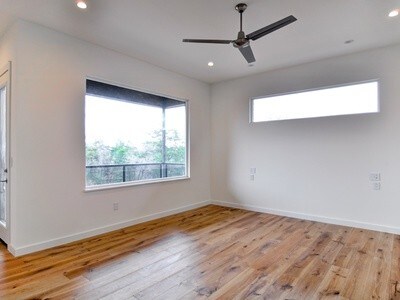 Foto del edificio - 781 Evergreen Hills Rd