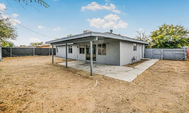 Foto del edificio - 45422 Andale Ave