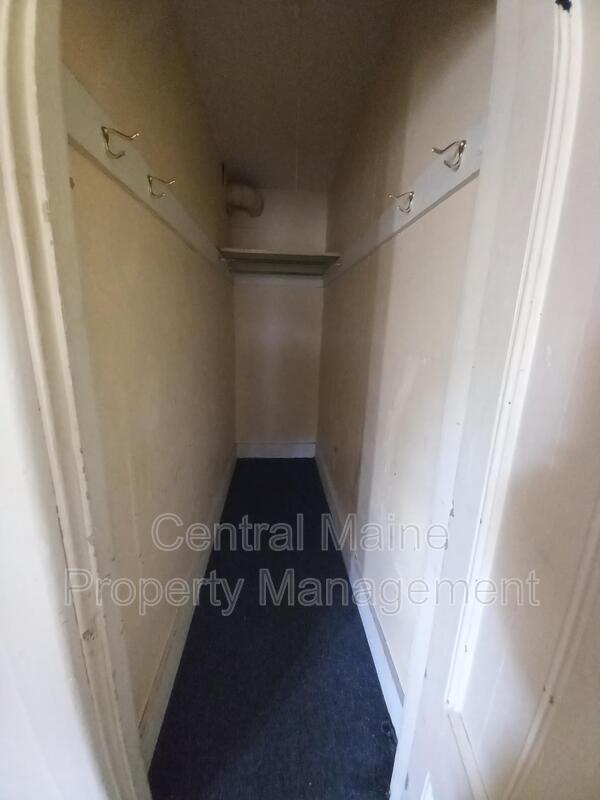 Building Photo - 8 Chapel St