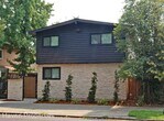 Foto principal - 2412 Q St
