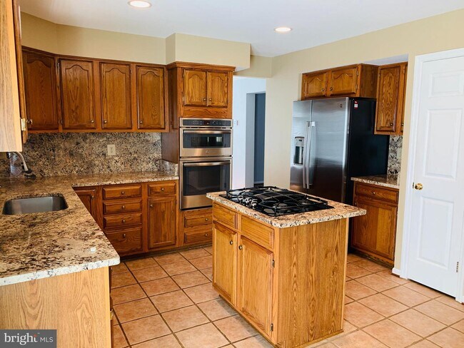 Foto del edificio - 18410 Paradise Cove Terrace