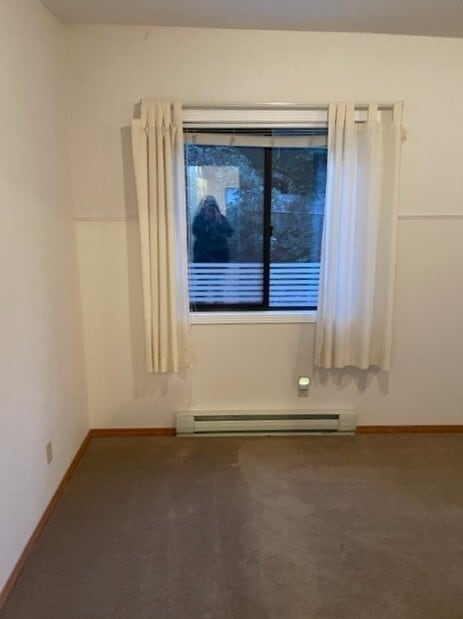 Building Photo - 3306 Haida Dr