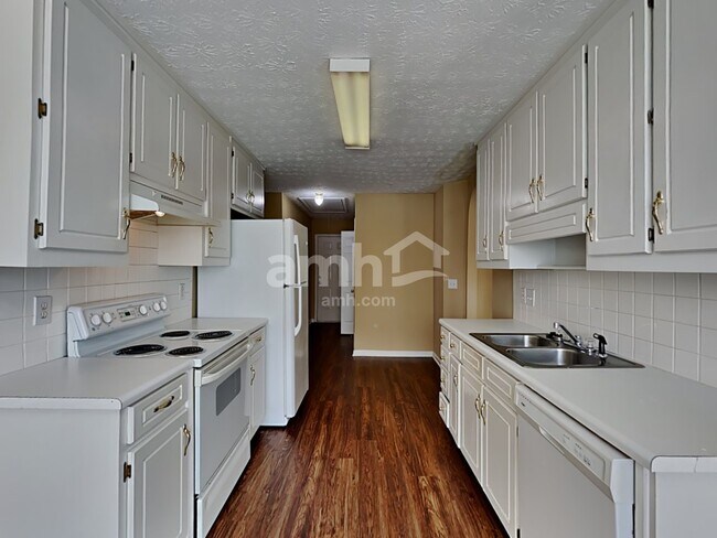 Building Photo - 4159 Alaina Ave