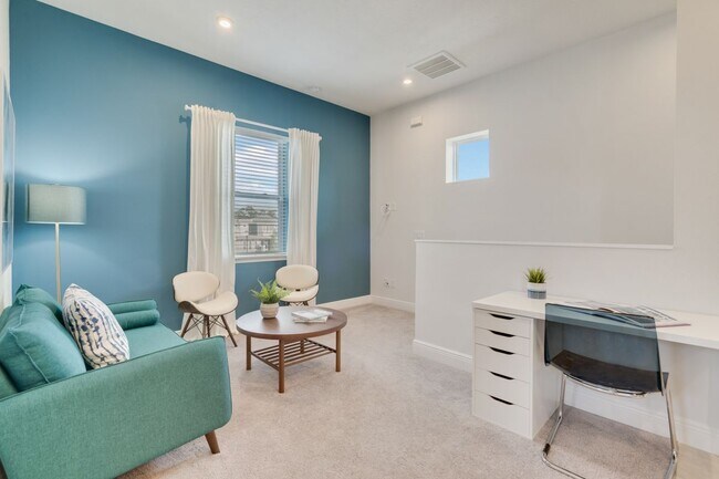 Building Photo - 8285 Lindahl Aly