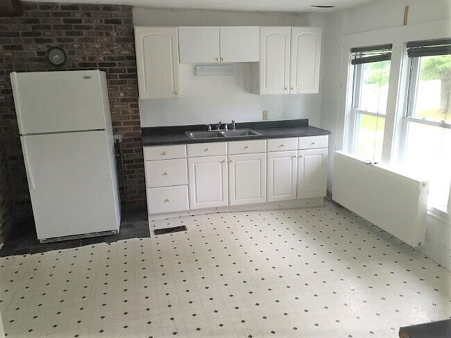 Foto del edificio - 83 Park St