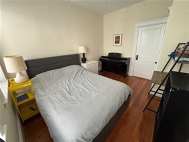 Foto del edificio - 72 Kirkland St