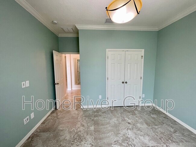 Building Photo - 8513 Grand Aspen Wy