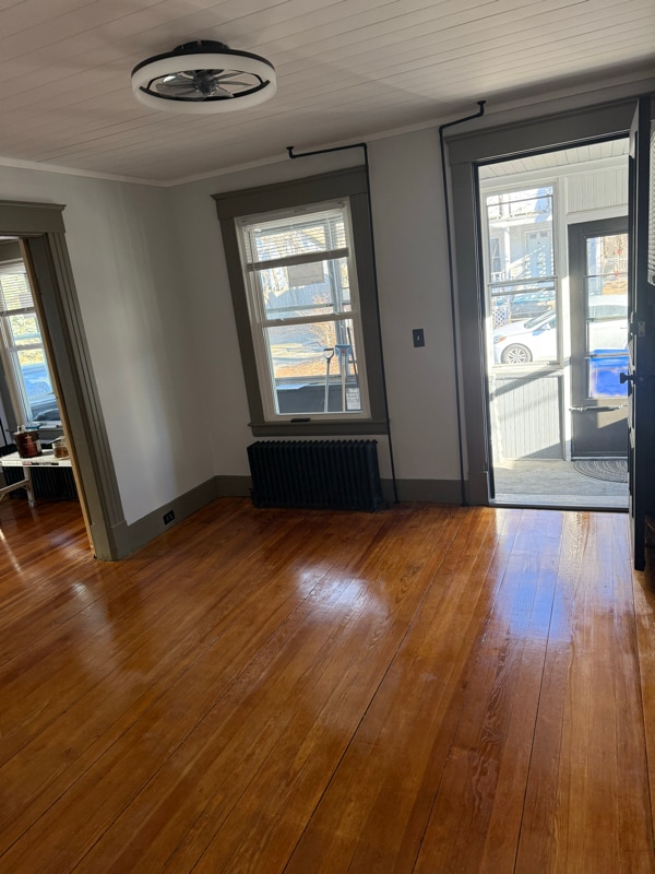 Building Photo - 3 Keller Ave