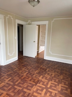 Foto del edificio - 8536 125th St