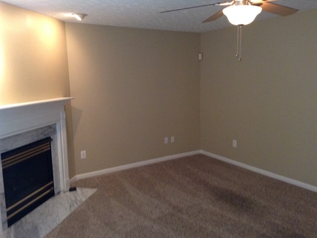 Building Photo - 4143 Timberbend Pl