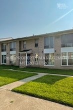 Building Photo - 22148 Dante St