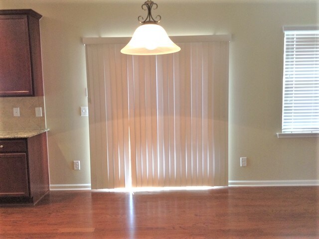 Foto del edificio - 12025 Virginia Pine Ln
