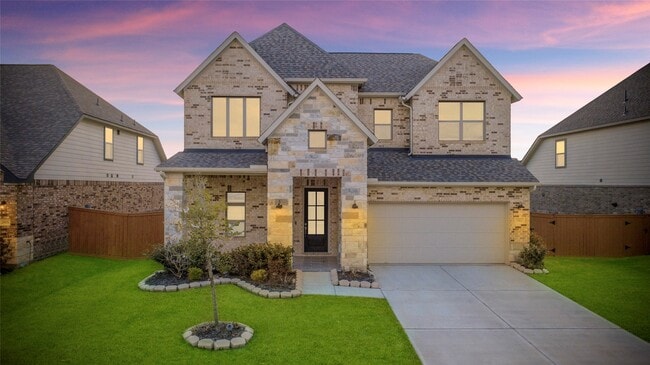 Building Photo - 2901 Apple Rose Ln