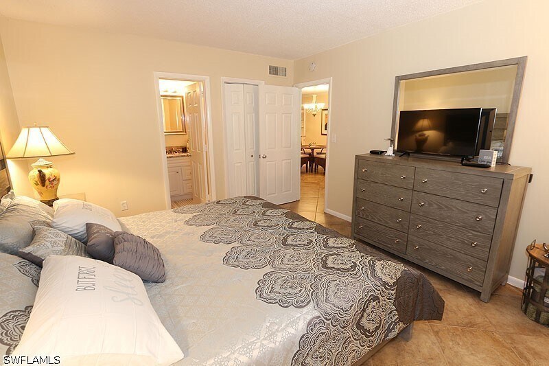 Foto del edificio - 820 Ketch Dr