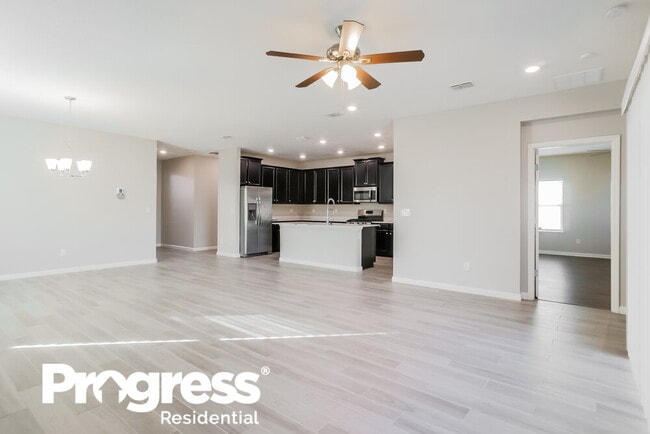 Building Photo - 106 Tintamarre Dr
