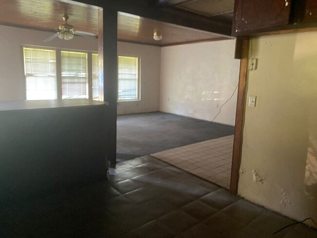 Building Photo - 4643 GA-37