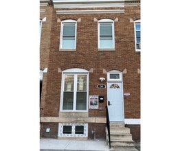 Building Photo - 50 Gorman Ave