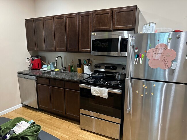 Foto del edificio - 41 Chenango - Student Housing
