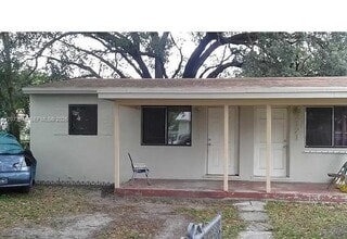 Building Photo - 2123 NW 93rd St