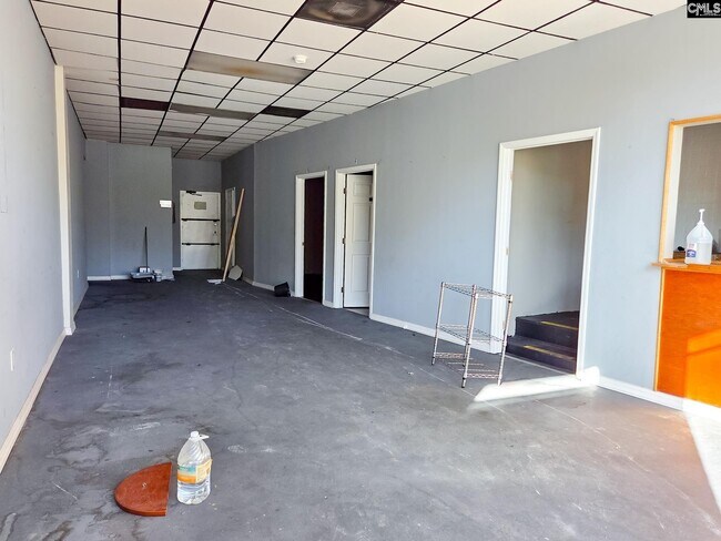 Foto del edificio - 2207 Decker Blvd