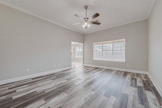 Building Photo - 8714 Garrett St