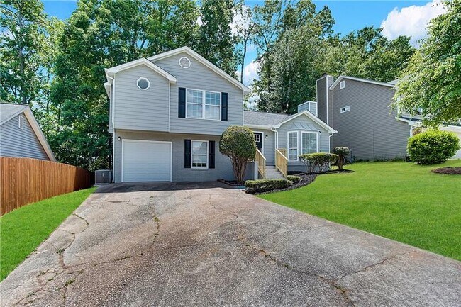 Building Photo - 3824 Landgraf Cove