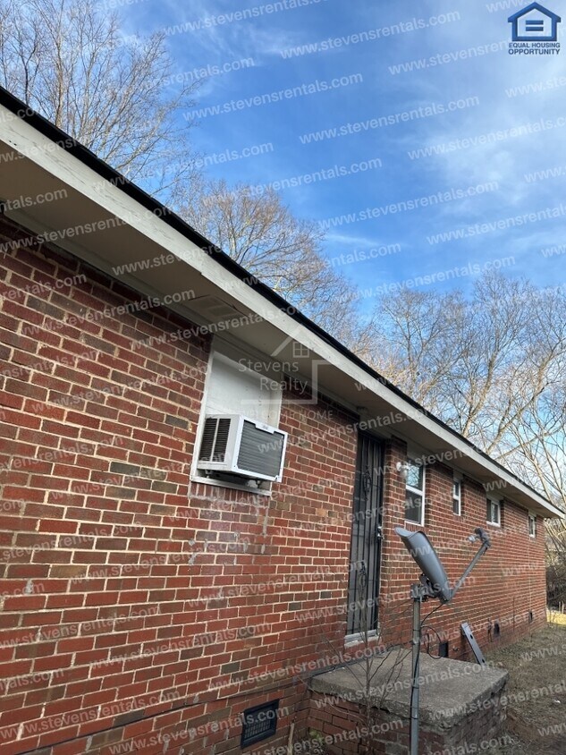 3710 Central Ave Room for Rent in Chattanooga, TN