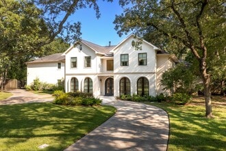 Building Photo - 11518 Summerhill Ln