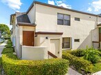 Foto principal - 11234 Taft St