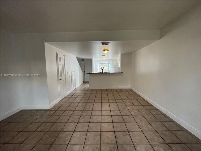 Foto del edificio - 23 SW 3rd St