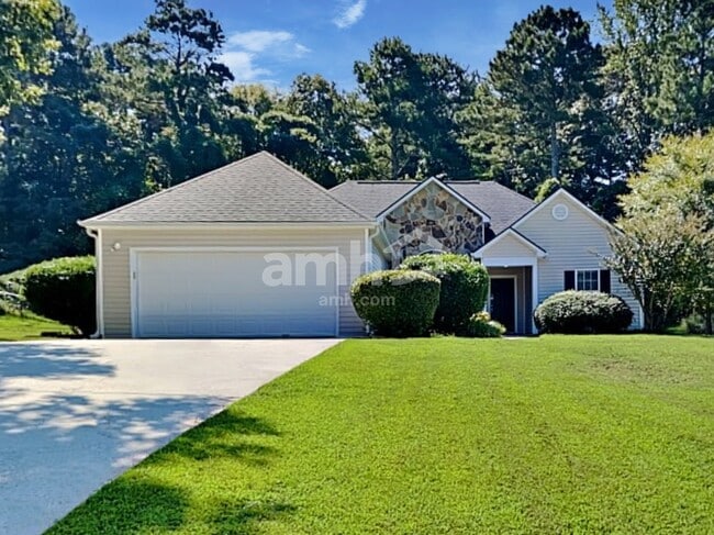 Building Photo - 1085 Poplar Ln