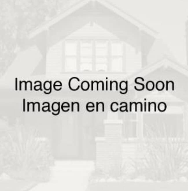 Building Photo - Acadia Apartments
