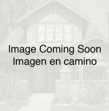 Building Photo - Acadia Apartments