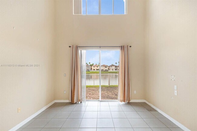 Building Photo - 11552 NW 69th Terrace