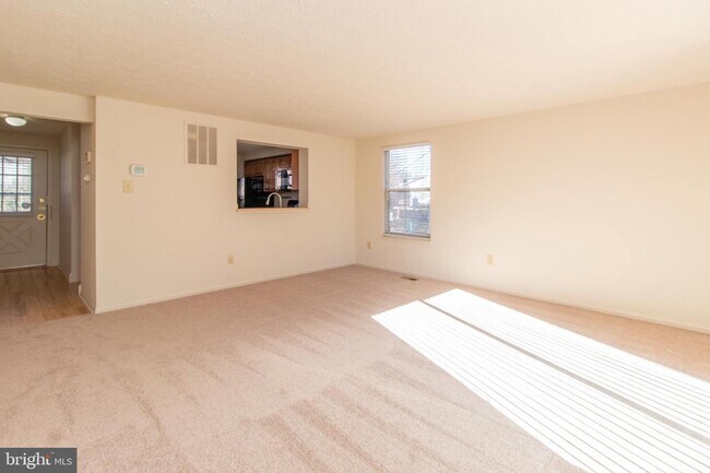 Building Photo - 1200 Patriot Ln