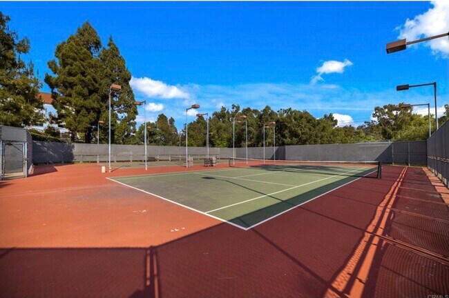 Building Photo - 5895 Friars Rd