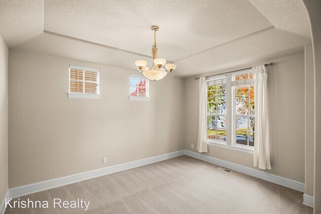 Foto del edificio - 3 br, 2.5 bath House - 12834 NW Alsace Ln