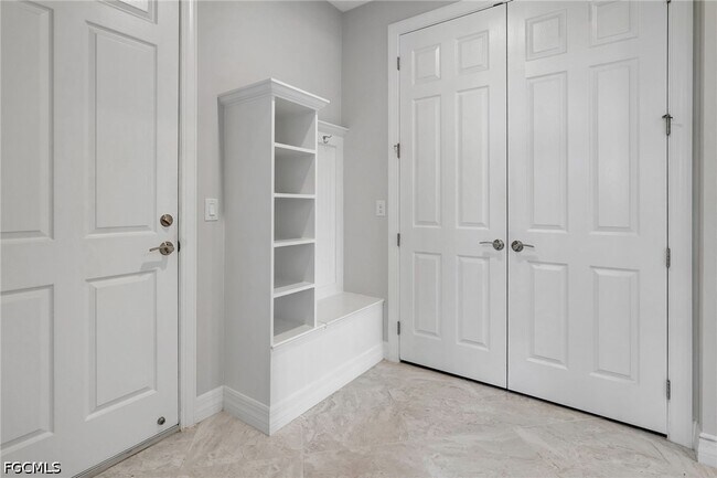 Building Photo - 11752 Bowes Cir