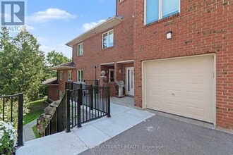 Building Photo - 403 Stratas Ct