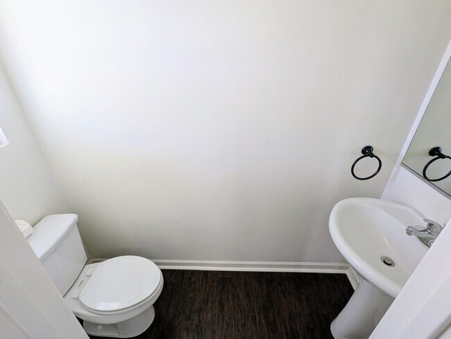 Foto del edificio - 61 Kestrel Ct