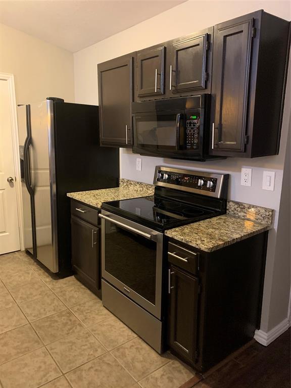 4509 Chapman St, The Colony, TX 75056 House for Rent in The Colony