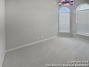 Building Photo - 1019 Mineral Hls