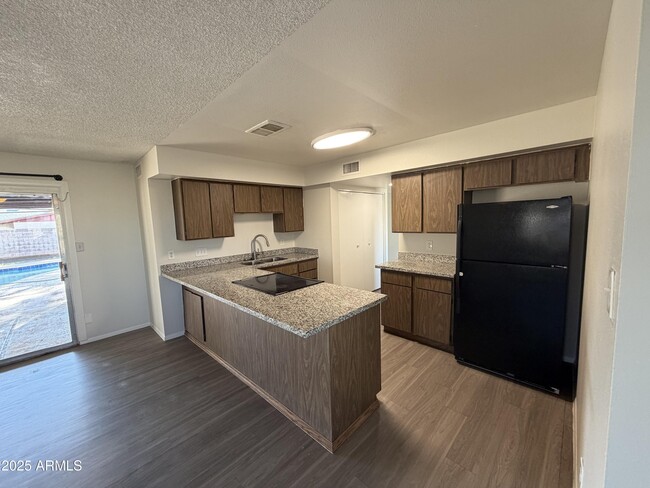 Building Photo - 5249 W Crocus Dr