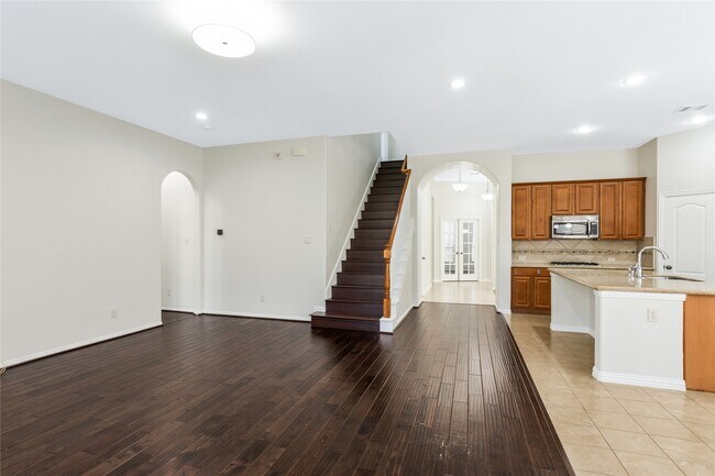 Foto del edificio - 24322 Bella Florence Dr