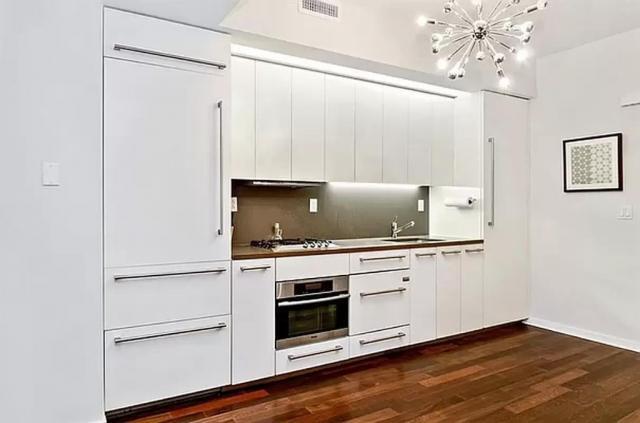 Building Photo - 1 bedroom in New York NY 10010