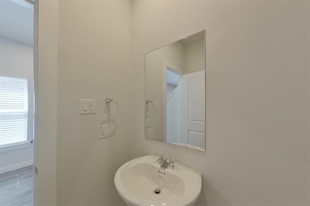 Building Photo - 337 Sun Harvest Dr